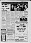 Buckinghamshire Examiner Friday 12 September 1986 Page 9