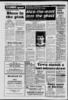 Buckinghamshire Examiner Friday 12 September 1986 Page 10