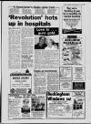 Buckinghamshire Examiner Friday 12 September 1986 Page 21