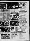 Buckinghamshire Examiner Friday 12 September 1986 Page 25