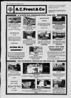 Buckinghamshire Examiner Friday 12 September 1986 Page 38