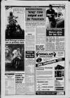 Buckinghamshire Examiner Friday 19 September 1986 Page 13