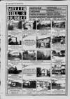 Buckinghamshire Examiner Friday 19 September 1986 Page 40