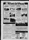 Buckinghamshire Examiner Friday 19 September 1986 Page 42