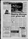 Buckinghamshire Examiner Friday 19 September 1986 Page 52