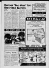 Buckinghamshire Examiner Friday 26 September 1986 Page 5