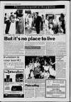 Buckinghamshire Examiner Friday 26 September 1986 Page 8