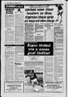 Buckinghamshire Examiner Friday 26 September 1986 Page 10