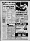 Buckinghamshire Examiner Friday 26 September 1986 Page 11