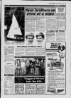 Buckinghamshire Examiner Friday 26 September 1986 Page 13