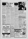 Buckinghamshire Examiner Friday 26 September 1986 Page 15