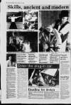 Buckinghamshire Examiner Friday 26 September 1986 Page 24