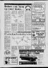 Buckinghamshire Examiner Friday 26 September 1986 Page 25