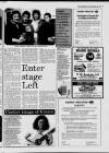 Buckinghamshire Examiner Friday 26 September 1986 Page 27