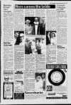 Buckinghamshire Examiner Friday 26 September 1986 Page 29