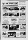 Buckinghamshire Examiner Friday 26 September 1986 Page 31