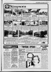 Buckinghamshire Examiner Friday 26 September 1986 Page 45