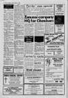 Buckinghamshire Examiner Friday 03 October 1986 Page 2