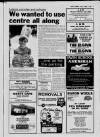 Buckinghamshire Examiner Friday 03 October 1986 Page 3