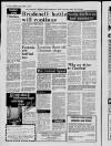 Buckinghamshire Examiner Friday 03 October 1986 Page 4