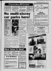 Buckinghamshire Examiner Friday 03 October 1986 Page 5