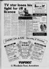 Buckinghamshire Examiner Friday 03 October 1986 Page 7