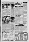 Buckinghamshire Examiner Friday 03 October 1986 Page 8