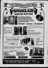 Buckinghamshire Examiner Friday 03 October 1986 Page 9
