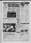 Buckinghamshire Examiner Friday 03 October 1986 Page 11
