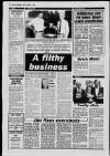 Buckinghamshire Examiner Friday 03 October 1986 Page 12