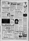 Buckinghamshire Examiner Friday 03 October 1986 Page 14