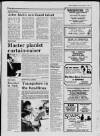 Buckinghamshire Examiner Friday 03 October 1986 Page 17