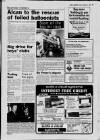 Buckinghamshire Examiner Friday 03 October 1986 Page 19