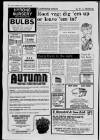 Buckinghamshire Examiner Friday 03 October 1986 Page 20