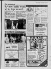 Buckinghamshire Examiner Friday 03 October 1986 Page 21