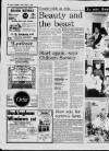 Buckinghamshire Examiner Friday 03 October 1986 Page 24