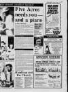 Buckinghamshire Examiner Friday 03 October 1986 Page 25