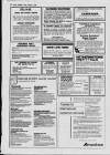 Buckinghamshire Examiner Friday 03 October 1986 Page 28