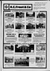 Buckinghamshire Examiner Friday 03 October 1986 Page 31