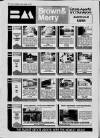 Buckinghamshire Examiner Friday 03 October 1986 Page 32