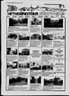 Buckinghamshire Examiner Friday 03 October 1986 Page 34