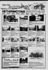 Buckinghamshire Examiner Friday 03 October 1986 Page 35