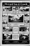 Buckinghamshire Examiner Friday 03 October 1986 Page 37