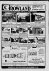 Buckinghamshire Examiner Friday 03 October 1986 Page 39