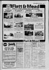 Buckinghamshire Examiner Friday 03 October 1986 Page 41