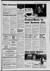 Buckinghamshire Examiner Friday 03 October 1986 Page 47
