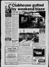 Buckinghamshire Examiner Friday 03 October 1986 Page 48