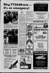 Buckinghamshire Examiner Friday 10 October 1986 Page 3