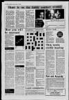 Buckinghamshire Examiner Friday 10 October 1986 Page 6