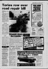 Buckinghamshire Examiner Friday 10 October 1986 Page 7